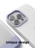elago iPhone 13 Pro MAX Case Glide